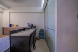 Blk 269 Bukit Batok East Avenue 4 (Bukit Batok), HDB 4 Rooms #579218691